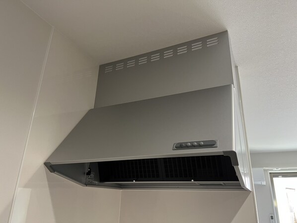 ガレージレガートの物件内観写真